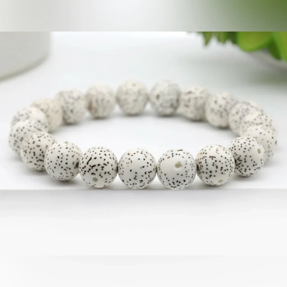 Bombshell Beads size 7”